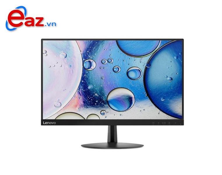 LCD Lenovo L22e-20 (65DEKAC1VN) | 21.5 inch FHD (1920 x 1080) LED Backlit _VGA _HDIM _0820P